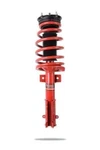 Pedders 909031 Ezifit Sportsryder Front Strut & Spring FOR05-14 Ford Mustang. Fixed Price $314.96.