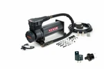 Viair 485C Black Compressor - Free 200 Psi Pressure Switch & 40AMP Relay. Fixed Price $405.80.