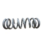 2WD 5 Lug 2" Coil Springs For 1992-1999 Chevy Tahoe/suburban. Fixed Price $99.99.