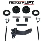 Readylift Suspension Leveling Kit 66-2515. Fixed Price $459.95.