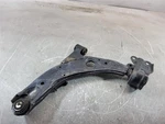 2007 2008 2009 2010 2011 2012 Mazda CX-7 Right Passenger Front Lower Control Arm. Fixed Price $67.50.