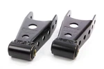 73-18 Gm P/u & Suburban Shackle Kit Bell Tech 6700. Fixed Price $96.14.