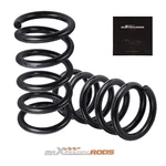 Front 3" Lowering Spring Kit For Chevy S10 Gmc Jimmy 1982-2004 V6 Only. Fixed Price $83.37.