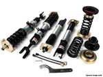 Bc Racing Br Series Coilovers For 20-23 Toyota Corolla Sedan & 19-23 Hatchback. Fixed Price $1195.00.