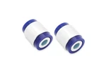 Superpro SPF4194K Control Arm Bushing Kit For 2015-2016 Audi A3 & Volkswagen. Fixed Price $75.99.