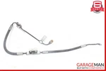 03-06 Mercedes W215 CL600 Abc Hydraulic Front Suspension Line Hose Oem. Fixed Price $107.50.