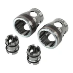 Unit Lowering Susp Ft Kit ZE56-31020. Fixed Price $119.76.