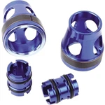 Zeta ZE56-31010 Lowering Inner Kit, 30MM. Fixed Price $100.76.