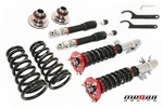 Megan Racing MR-CDK-IF03 Street Lp Coilovers Coils For 03-08 Infiniti FX35 FX45. Fixed Price $999.00.