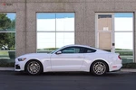 2015-ON Ford Mustang V6 V8 Ecoboost Ark Performance Gt-s Lowering Springs. Fixed Price $398.77.
