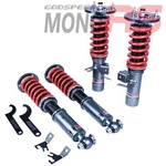 Godspeed Made For Bmw 5-SERIES Rwd (E34) 1987-95 (61MM) Monors Coilovers MRS2090. Fixed Price $765.00.
