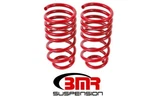 Bmr Suspension Lowering Springs SP024R. Fixed Price $223.99.