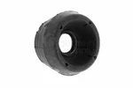 Vaico Suspension Strut Mount Front V101001 1J0412331B For Audi Volkswagen Vw. Fixed Price $32.99.