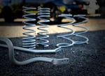 Whiteline Fits Subaru Impreza Wrx (non-sti) Gr/gv Grip Series Stage 1 Kit. Fixed Price $934.99.