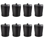 Pk Rolling Lobe Air Spring For Kw Replace W263589933 06257CA 78360 FS9933. Fixed Price $479.99.