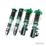 REV9 Hyper Street Ii *ture Coilover Shock+spring For Maxima 09-20, Altima 07-18. Fixed Price $532.00.