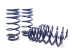 H&r Springs 50381-77 Special Super Sport Kit. Fixed Price $278.46.