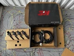 Airlift Performance 3P To 3H Height Sensor Upgrade Nib Pn 28933. Fixed Price $425.00.
