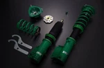 Tein Flex Z Coilovers For Toyota Corolla 1.6 (AE111) 1998-02. Fixed Price $1421.93.