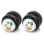 Pair Of TR6781 Spring Bag For Helper Kit Replaces Firestone W21-760-6781. Fixed Price $151.89.