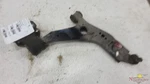 2013 Ford Escape Front Lower Control Arm Right. Fixed Price $85.00.