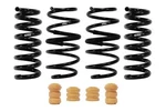 Eibach E10-35-054-03-22 Pro-kit Performance (set Of Springs). Fixed Price $355.00.