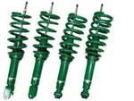 Tein GST60-81SS2 Street Basis Z Coilovers For 92-00 Lexus SC400/TOYOTA Supra. Fixed Price $799.84.