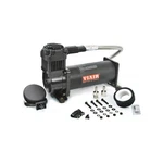 Lift Viair 444C Compressor - 200 Psi Black 16444B. Fixed Price $474.82.