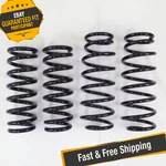 Rs-r N282D Down Sus Lowering Springs For 11-13 Infiniti M37X / 14-19 Q70 Awd. Fixed Price $339.00.
