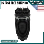Rear Air Suspension Spring 68260938AA 68260938AB For 2019-2024 Dodge Ram 1500. Fixed Price $116.93.