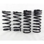 Rs-r Down Suspension Springs For Lexus IS250 & IS350 2006-2013 Fits. Fixed Price $254.62.