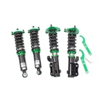 REV9 Hyper-street Coilovers Suspension Lowering Kit 32 Damping For Eclipse .... Fixed Price $532.00.