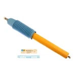 Bilstein B6 Performance Suspension Strut Cartridge 34-050224. Fixed Price $256.73.