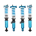 FIVE8 Ss Sport Coilovers For 2008-2014 Lexus Is. Fixed Price $697.00.