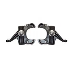 Belltech Hd 3" Drop Spindle Set For 75-86 Chevy Gmc C10 C1500 1.25" Rotor. Fixed Price $393.95.