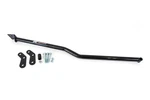 Umi Performance 2024-B Panhard Bar Relocation Kit. Fixed Price $189.99.