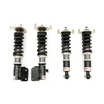 Bc Racing Ds Series Coilovers 1996-2000 Honda Civic Rear Fork (ek/em). Fixed Price $1295.00.
