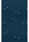 Jegs Headliner For 1970-1972 Chevy Chevelle, Monte Carlo, Pontiac Gto, Lemans,. Fixed Price $114.99.