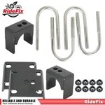 Rear Axle Flip Kit 5" Drop For Chevy C10 Gmc 1/2 Ton Truck 1973 1974-1987. Fixed Price $28.76.