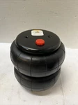 Vixen Air 1/2" X2208 Npt Single Port Suspension Spring. Fixed Price $35.59.