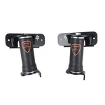Helper Bags For 2015-2025 F-150 With Ridetech 3/5 Lowering Kit.. Fixed Price $480.00.