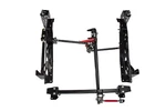 QA1 Coilover Overhaul Kit R121-200. Fixed Price $2887.95.