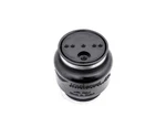 Universal Air Suspension House Mini 1/4 Npt Port 5.25" Dia Spring. Fixed Price $142.40.