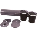 Ridetech 11009502 Universal Installer Kit. Fixed Price $350.00.