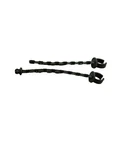Vintage Masters Of The Universe Snake Mountain Chain Shackle Read. Fixed Price $29.99.