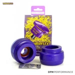 Powerflex Front Strut Top Mount Bushes For Vw Golf MK4 R32 3.2 V6 PFF85-430. Fixed Price $111.05.