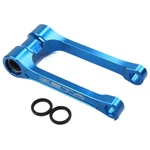 Zeta ZE56-05863 Lowering Link Kit Hi-blue. Fixed Price $121.45.
