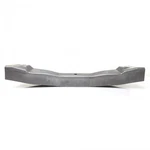 1932 Ford Front Crossmember. Fixed Price $135.46.