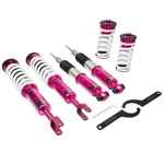 Godspeed Project Mono-ss Coilovers Audi A4 (B6/B7) 2002-08 (fwd/quattro). Fixed Price $712.50.