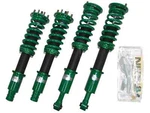 Tein VSB48-C1SA3 Flex Z Coilovers Kit For 03-08 Honda Accord & Acura Tsx CL7/CL9. Fixed Price $837.95.